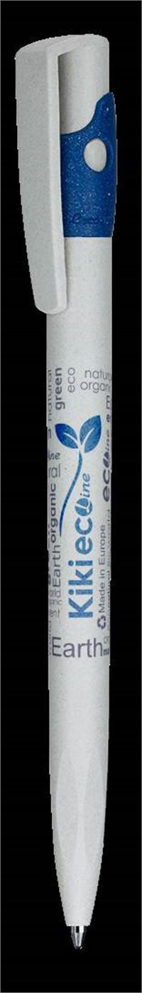 PENNA KIKI ECO